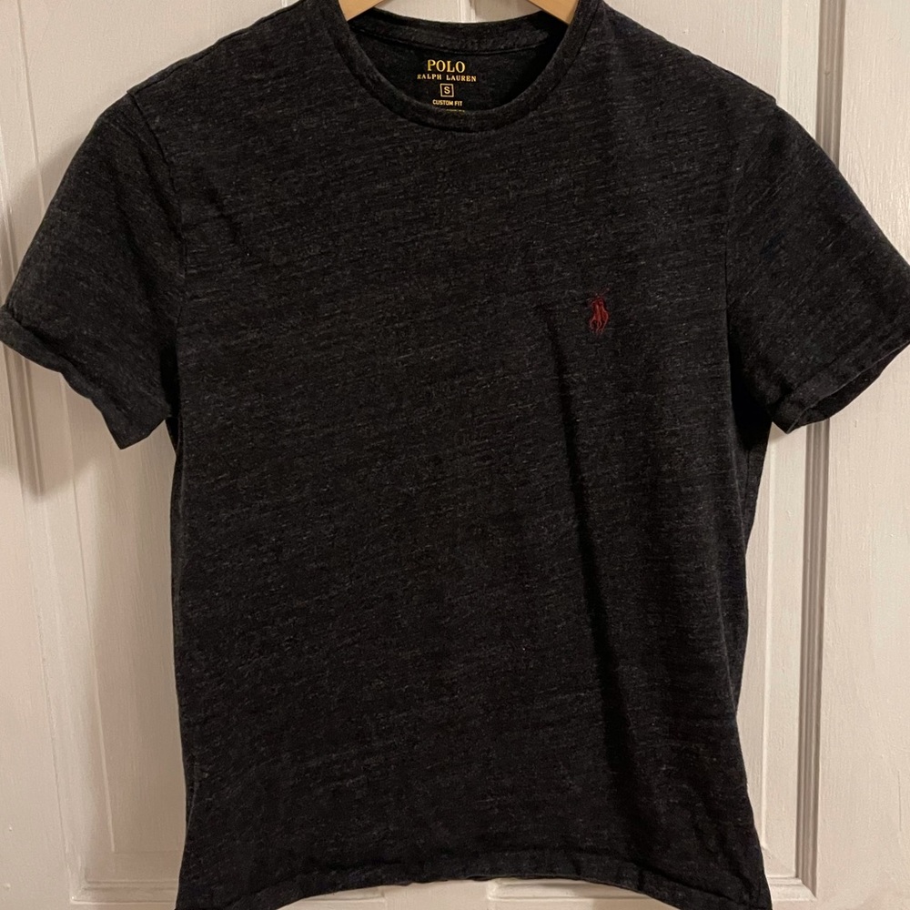 Men’s RL T-Shirt